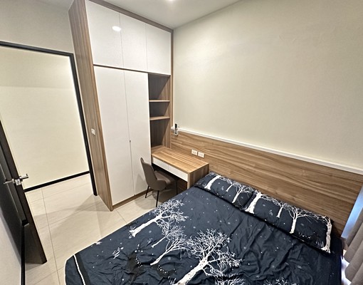 💜「卓悅聯盟」💜精緻裝潢４房｜秒殺型物件｜手刀預約 - Image 9