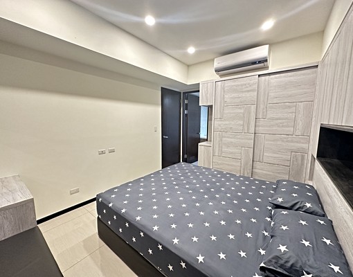 💜「卓悅聯盟」💜精緻裝潢４房｜秒殺型物件｜手刀預約 - Image 3