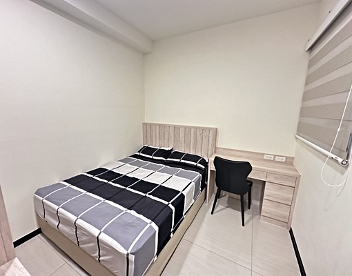 💜「卓悅聯盟」💜精緻裝潢４房｜秒殺型物件｜手刀預約 - Image 6