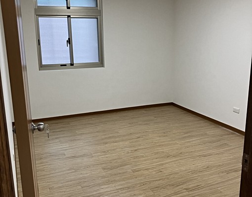 全新裝潢美寓捷運保證步行1分鐘 - Image 2