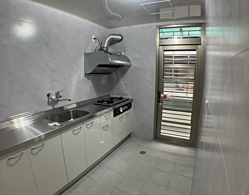 全新裝潢美寓捷運保證步行1分鐘 - Image 6