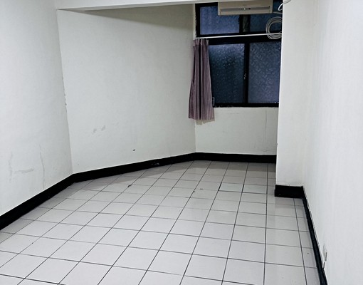 比漾廣場大三房/可租補免服務費 - Image 2