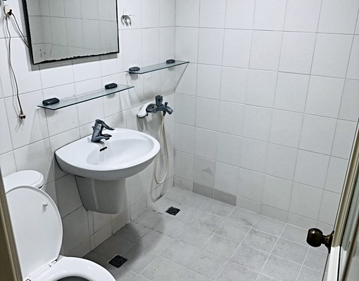 比漾廣場大三房/可租補免服務費 - Image 5