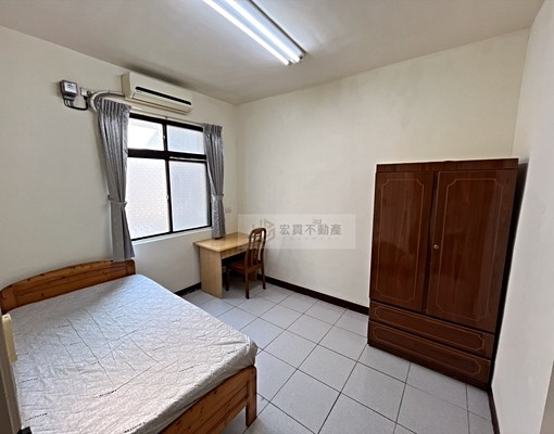 實PO|金山街獨立陽台洗曬流理檯室內機車位電梯套房 - 591租屋網 - Image 9