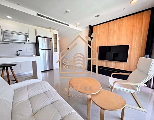 🏆允亞居I鬧中取靜質感兩房I附平面車位 - Image 3