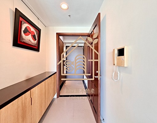 🏆允亞居I鬧中取靜質感兩房I附平面車位 - Image 5