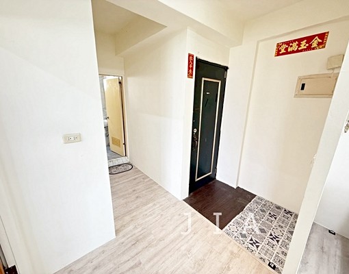 ✨可租補二房可全配公寓4樓垃圾自理 - Image 5