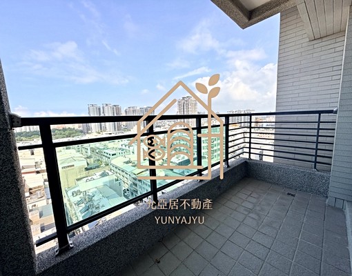 🏆允亞居I鬧中取靜質感兩房I附平面車位 - Image 15