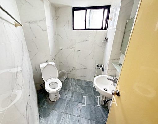 ✨可租補二房可全配公寓4樓垃圾自理 - Image 12