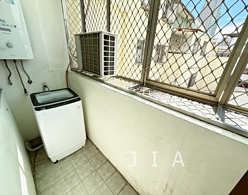 ✨可租補二房可全配公寓4樓垃圾自理 - Image 11