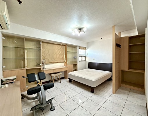 南屯區/大墩學區3+1房+平移車位/傢俱電齊全/可租補/寵物 - Image 14