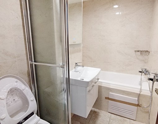 好室成家│免仲高鐵2房平車可入籍雙租補 - 591租屋網 - Image 8