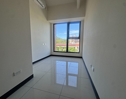 免服務費-可補貼可小型寵近小學三房車-宗修 - Image 2