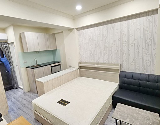 ❗電梯套房❗陽台+洗衣機❗沙發❗飲水機❗可租補 - Image 7