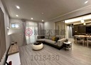 寶山鄉-彤雲街3房2廳,48.6坪