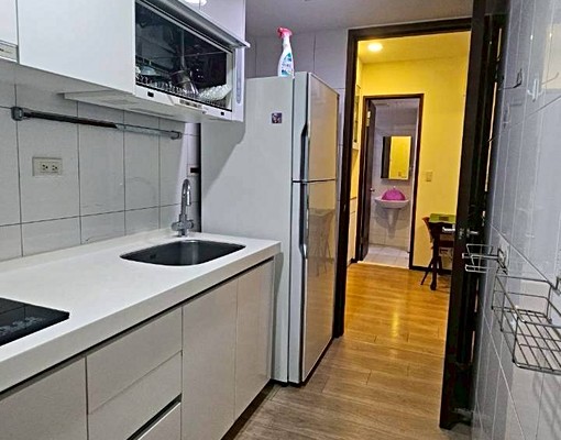 優質三房附家具拎包入住含車含管免服務費 - Image 6