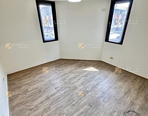 西屯🌟學區可貓的大三房🌟可神明廳 - Image 5