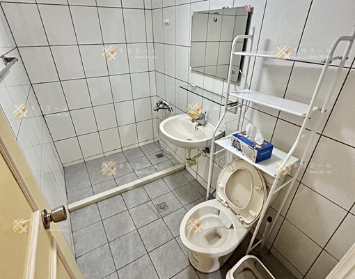 文華高中🌟學區可貓的大三房🌟可神明廳 - Image 11