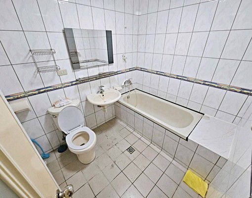 錦和🌟可租補入籍,台水電,採光通風,垃圾代收,生活機能佳 - Image 12