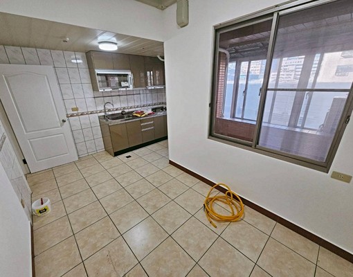 錦和🌟可租補入籍,台水電,採光通風,垃圾代收,生活機能佳 - Image 14