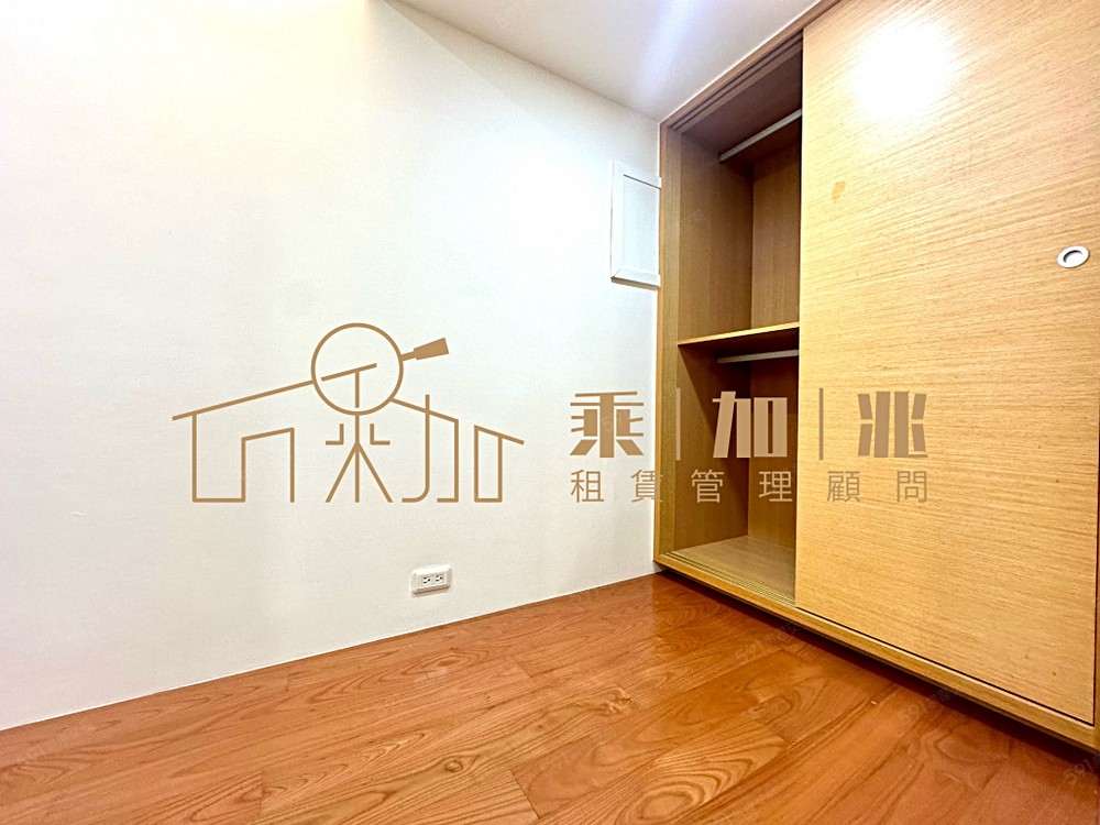 照片