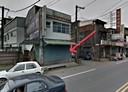 中壢區-中山東路四段店面，32坪