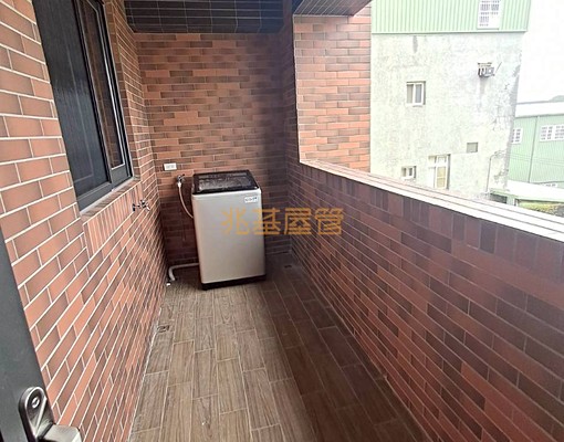 兆基社會住宅🏡竹南新成屋3房平車可租補免仲介費 - 591租屋網 - Image 9