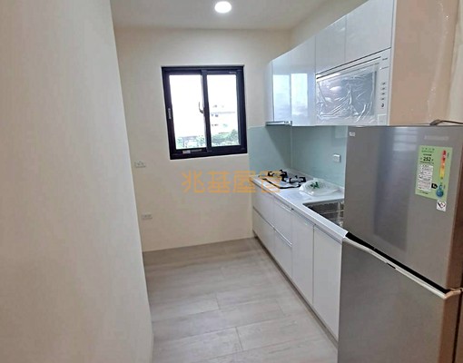 兆基社會住宅🏡竹南新成屋3房平車可租補免仲介費 - 591租屋網 - Image 6