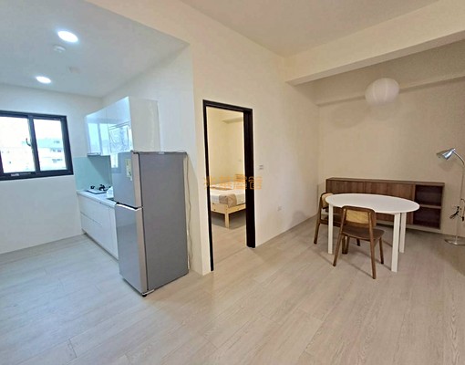 兆基社會住宅🏡竹南新成屋3房平車可租補免仲介費 - 591租屋網 - Image 2