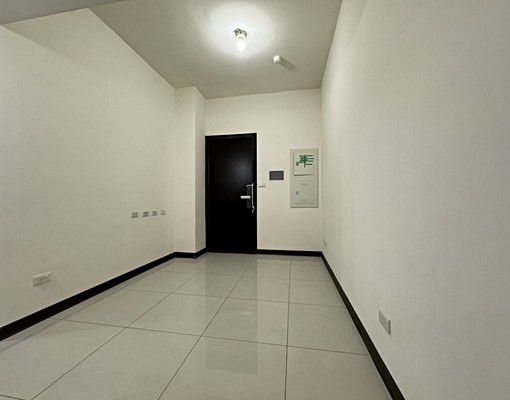 免仲介-可領補貼洲子洋可小型寵溫馨兩房車-五泰宗修 - Image 5