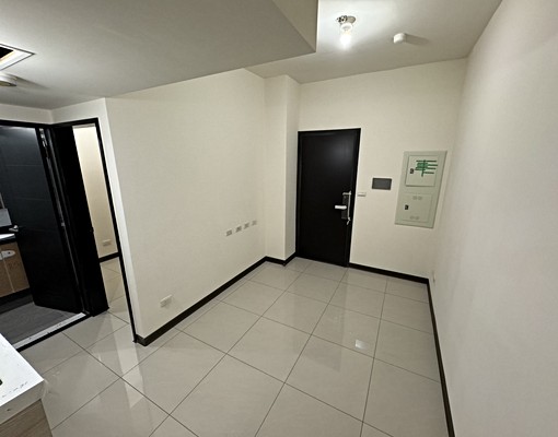 免仲介-可領補貼洲子洋可小型寵溫馨兩房車-五泰宗修 - Image 6