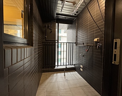 免仲介-可領補貼洲子洋可小型寵溫馨兩房車-五泰宗修 - Image 12