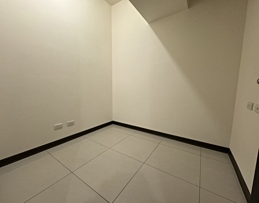 免仲介-可領補貼洲子洋可小型寵溫馨兩房車-五泰宗修 - Image 7