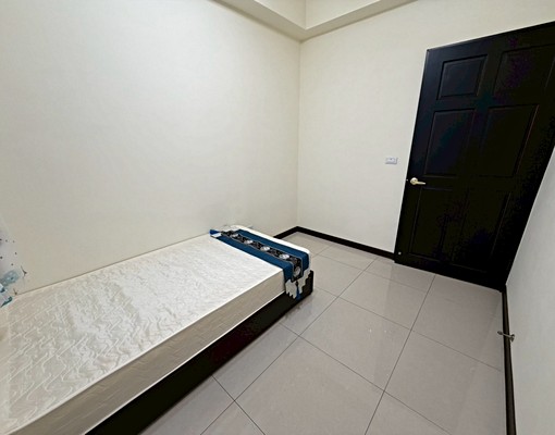 社宅免仲可租補✔巴黎情歌溫馨兩房車傢俱家電齊全 - Image 3