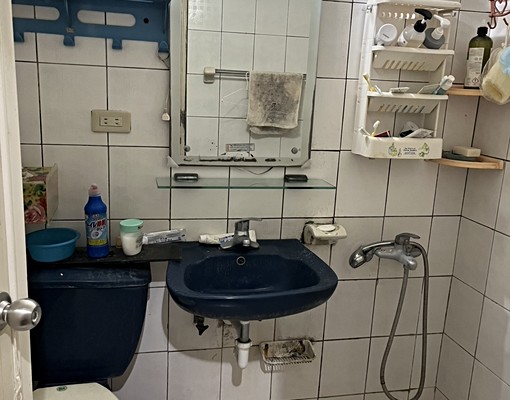 汐明/專營明園山莊透天/進汐科站優質雅居 - Image 5