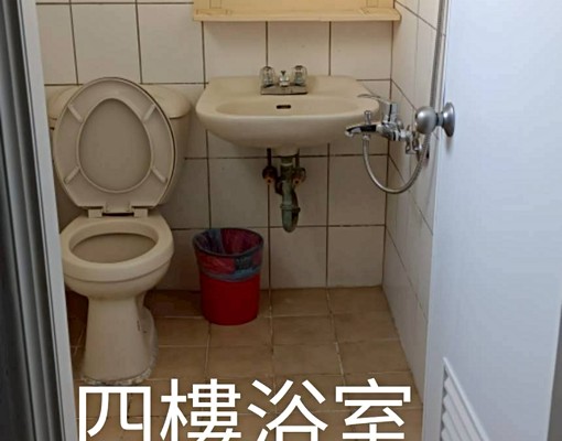 茄萣區光復街整理透天出租 - Image 13