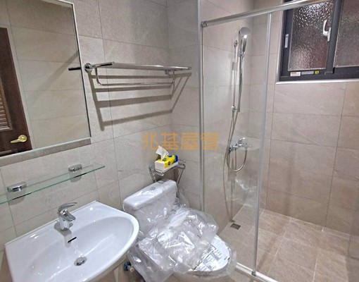 兆基社會住宅🏡竹南三房新成屋可租補免仲介費 - 591租屋網 - Image 7