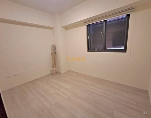 兆基社會住宅🏡竹南三房新成屋可租補免仲介費 - 591租屋網 - Image 5