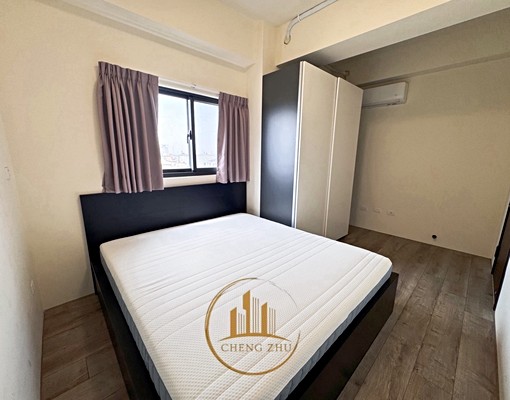 超值兩房🔥平面車位🔥採光佳🔥空間大🔥近向上路 - Image 8