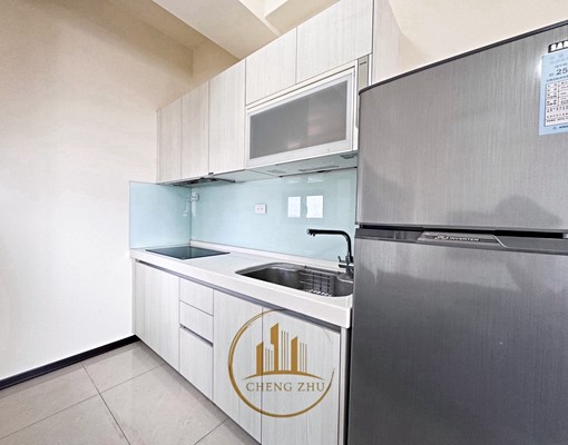 超值兩房🔥平面車位🔥採光佳🔥空間大🔥近向上路 - Image 7