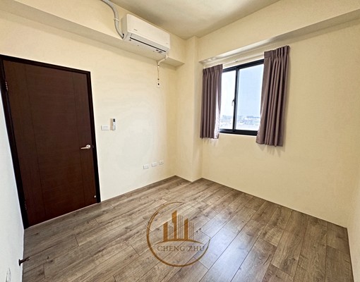 超值兩房🔥平面車位🔥採光佳🔥空間大🔥近向上路 - Image 9