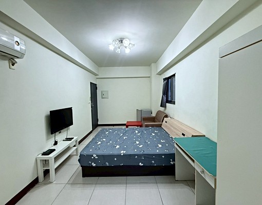 北區降價優惠🤩中國醫小資物件✨大坪數✨租屋補助 - Image 3