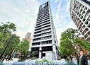 大安區-臥龍街3房2廳,46.8坪