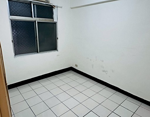 可補助，免爬高，比漾廣場樂華夜市大3三房 - Image 7