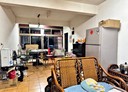 蘆洲區-民族路3房2廳，29.9坪