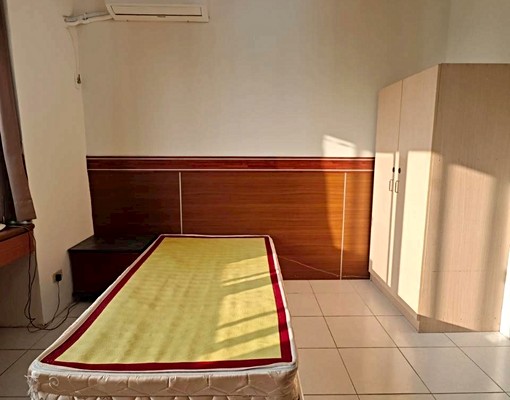 海景天下淡大商圈機能佳超值套房可租補入戶籍 - Image 4