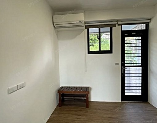 🌸全新整理~寧靜樂活2房(觀景第一排)🌸 - Image 8