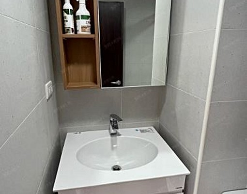 🌸全新整理~寧靜樂活2房(觀景第一排)🌸 - Image 7