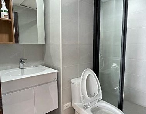 🌸全新整理~寧靜樂活2房(觀景第一排)🌸 - Image 10