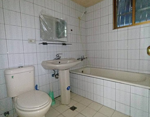 已收定金.社宅三房大戶前後陽台美房 - Image 12